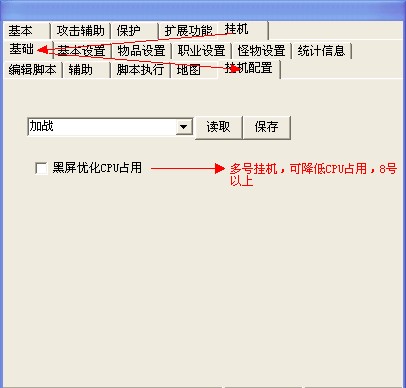 1-131101001043.jpg